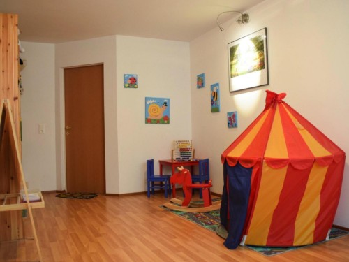 house-gallery
