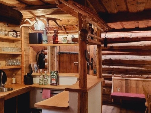 house-gallery