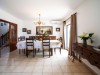 Innen