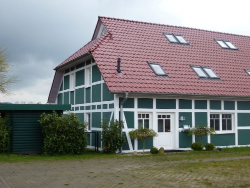 house-gallery