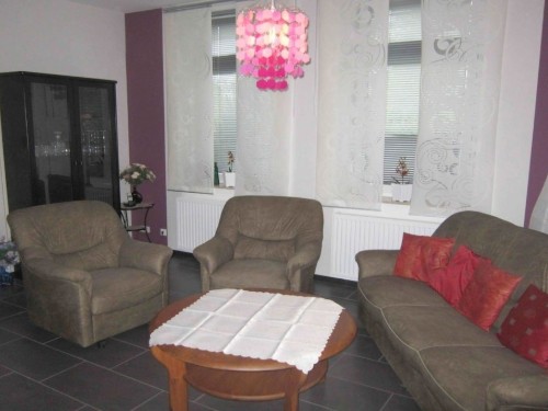 house-gallery