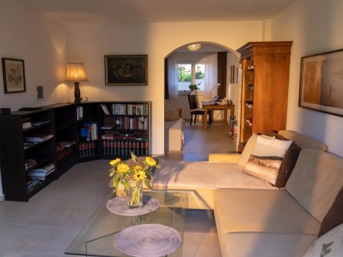 house-gallery