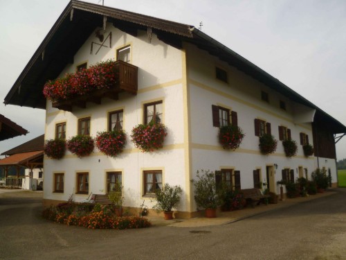 house-gallery