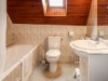 Innen
