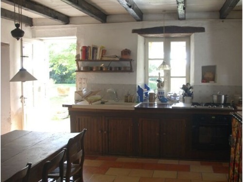 house-gallery