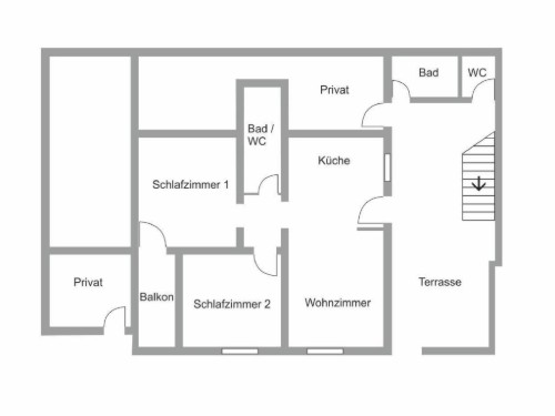 house-gallery