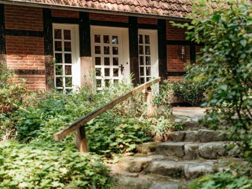 house-gallery