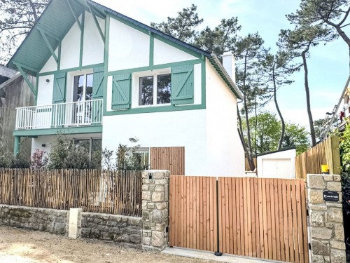 house-gallery