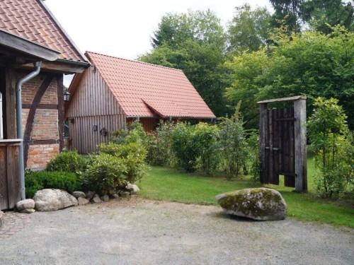 house-gallery
