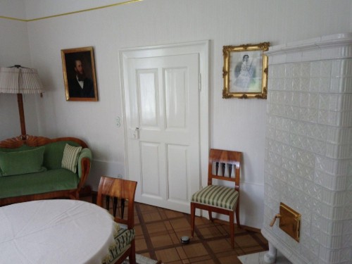 house-gallery