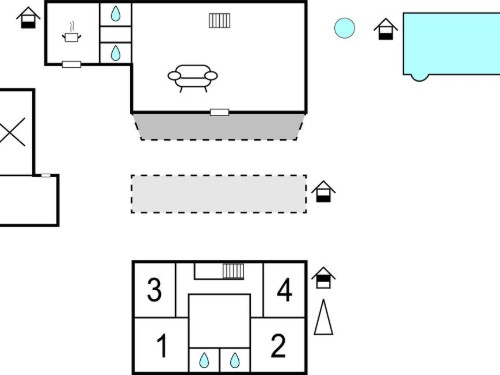house-gallery