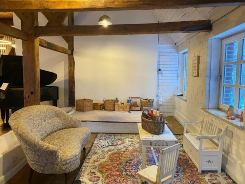 house-gallery