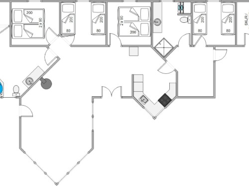 house-gallery