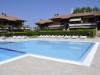 Ude