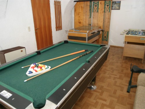 house-gallery