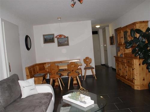 house-gallery