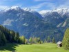 Aussen