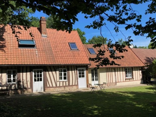 house-gallery