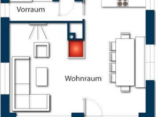 house-gallery
