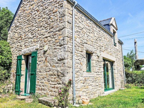 house-gallery