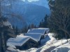 Aussen