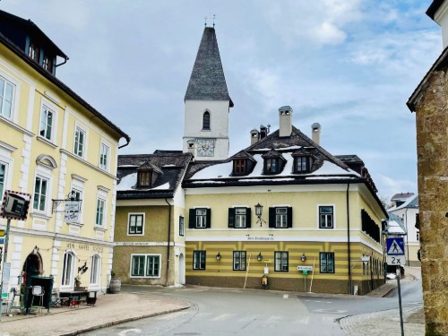 house-gallery