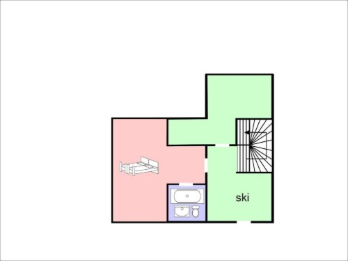 house-gallery