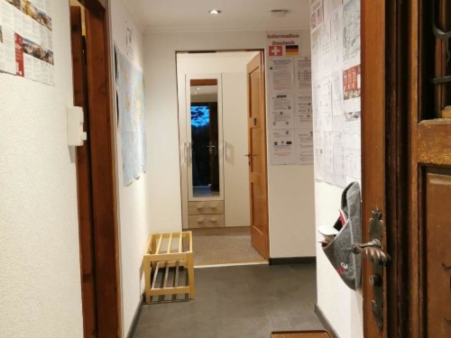 house-gallery
