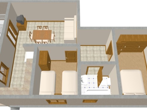 house-gallery