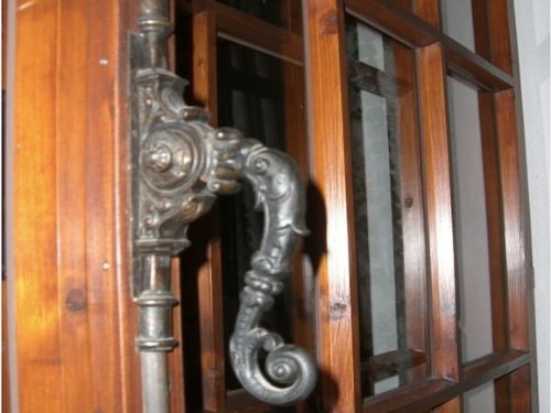 house-gallery