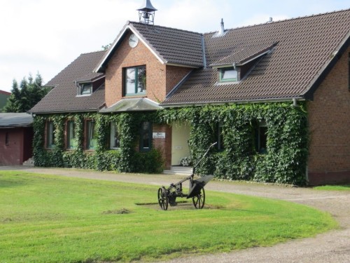 house-gallery
