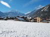 Aussen