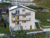 Aussen