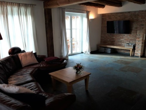 house-gallery