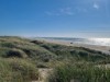 Udsigt over vand