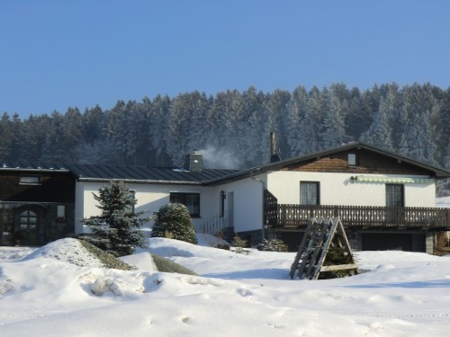 house-gallery