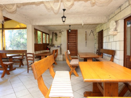 house-gallery