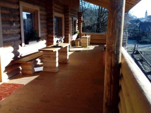 house-gallery