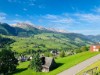 Aussen