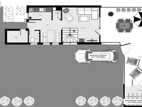 house-gallery