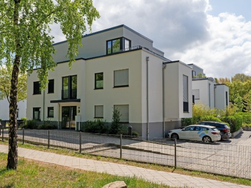 house-gallery