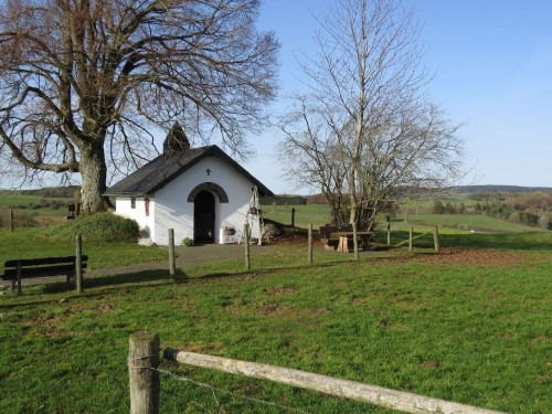 house-gallery