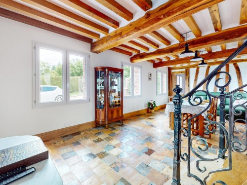 house-gallery