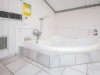 Whirlpool
