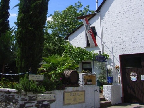 house-gallery