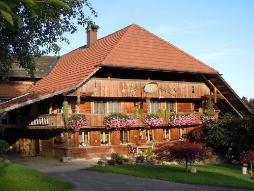 house-gallery