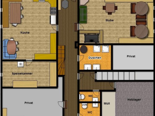 house-gallery