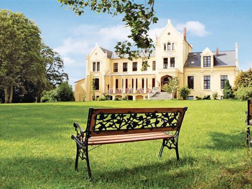 Emne nr.: 136-DMV400