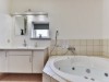 Whirlpool