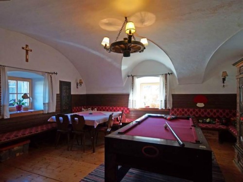 house-gallery